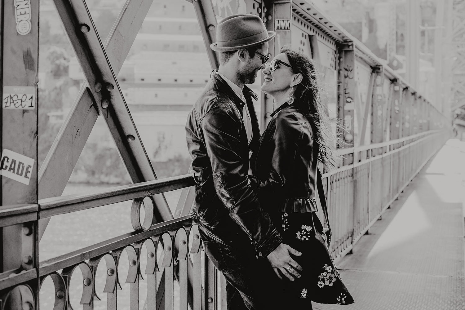 sesion de fotos en portugal